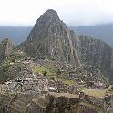 Peru 1299